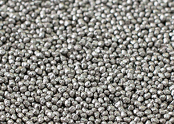 不锈钢丝切丸（钝化）